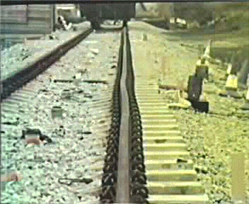 track_buckle_test_fastening_rail_sleeper
